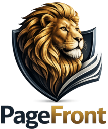 PageFront